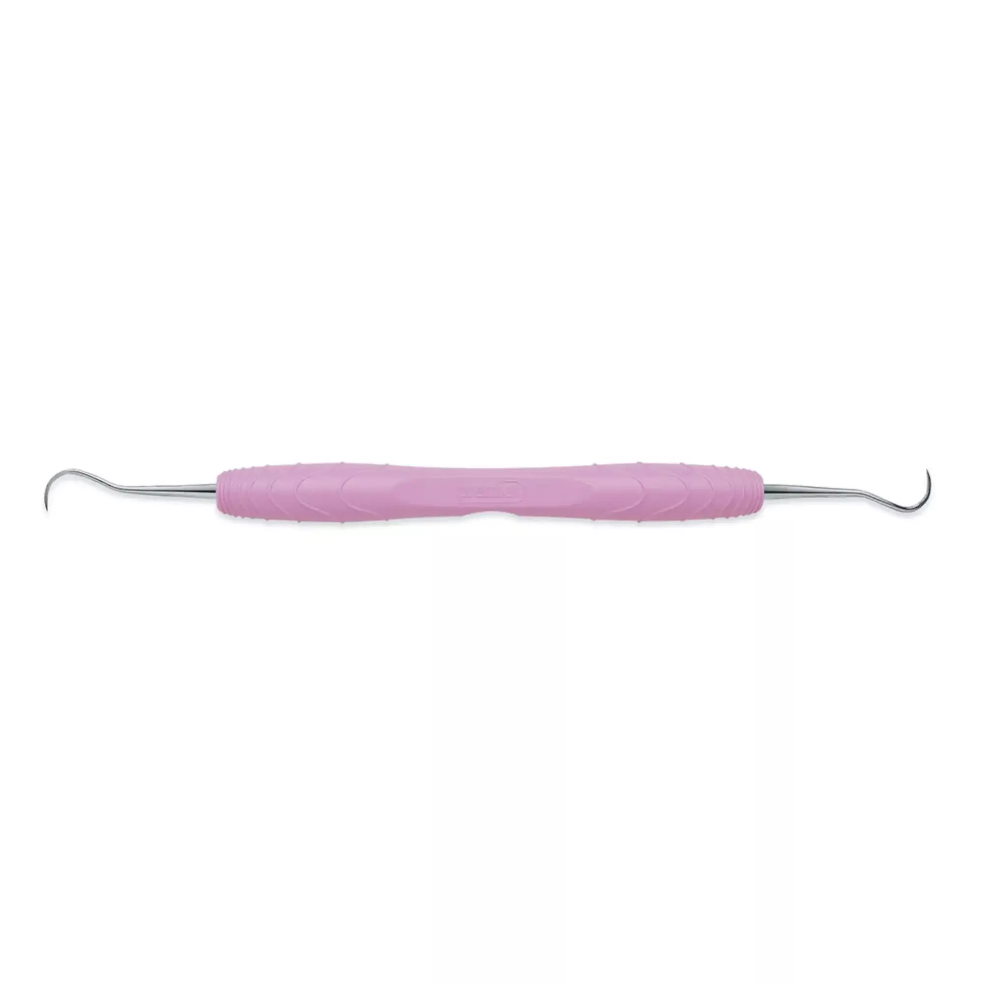 Big Easy Ultralite Curette McCall 17S/18S