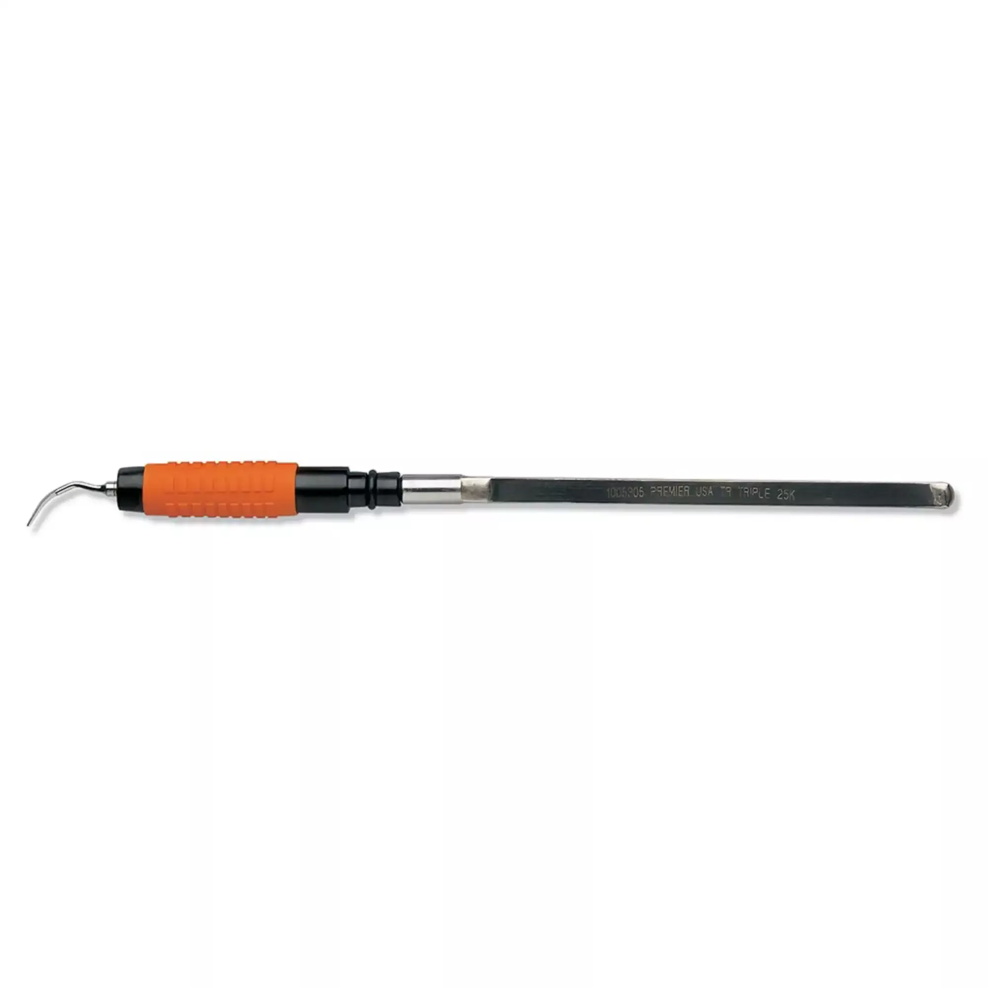 Big Easy Ultrasonic Insert 30K #1000 Triple Bend
