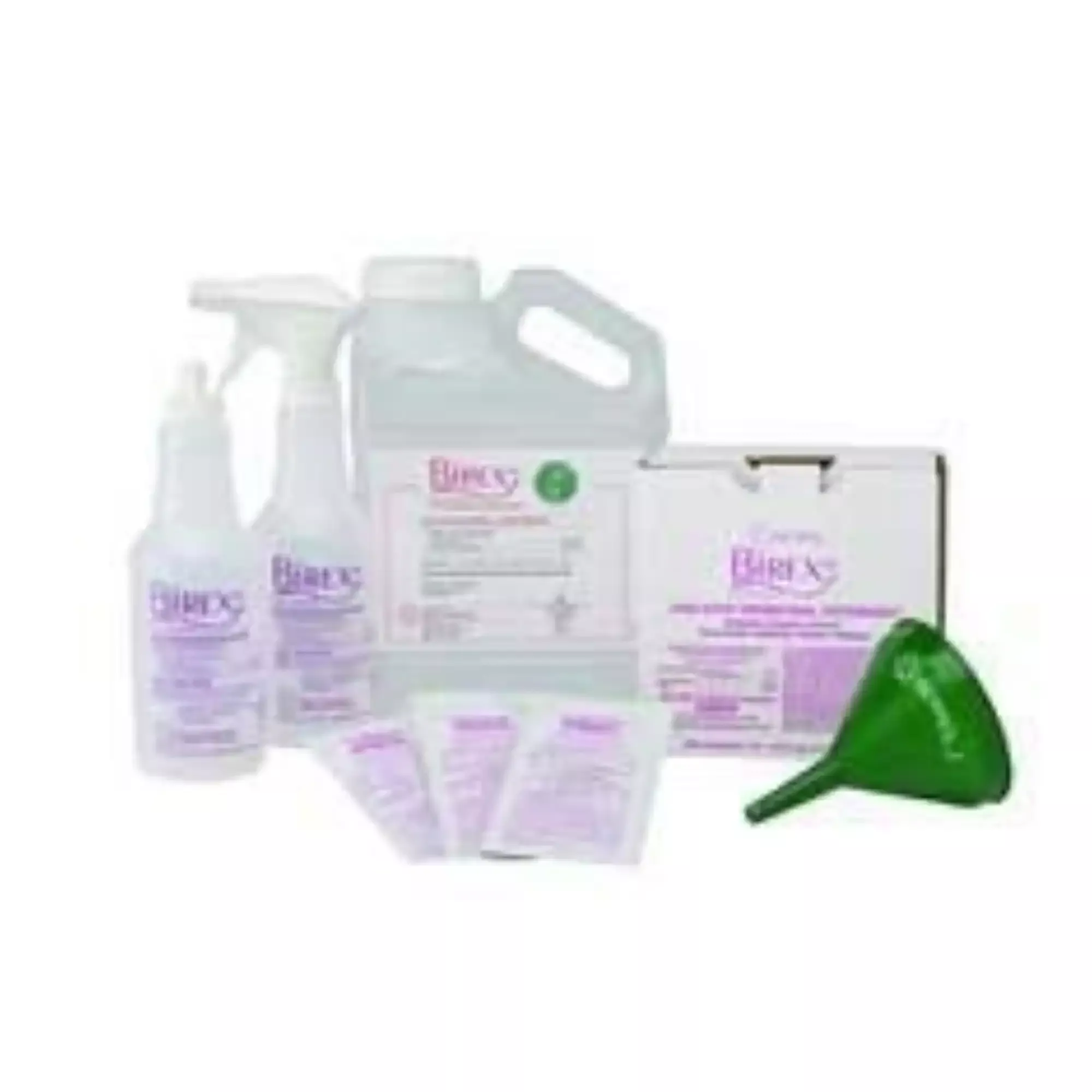 Birex SE Super Refill Packets 1/2oz 12/Pk