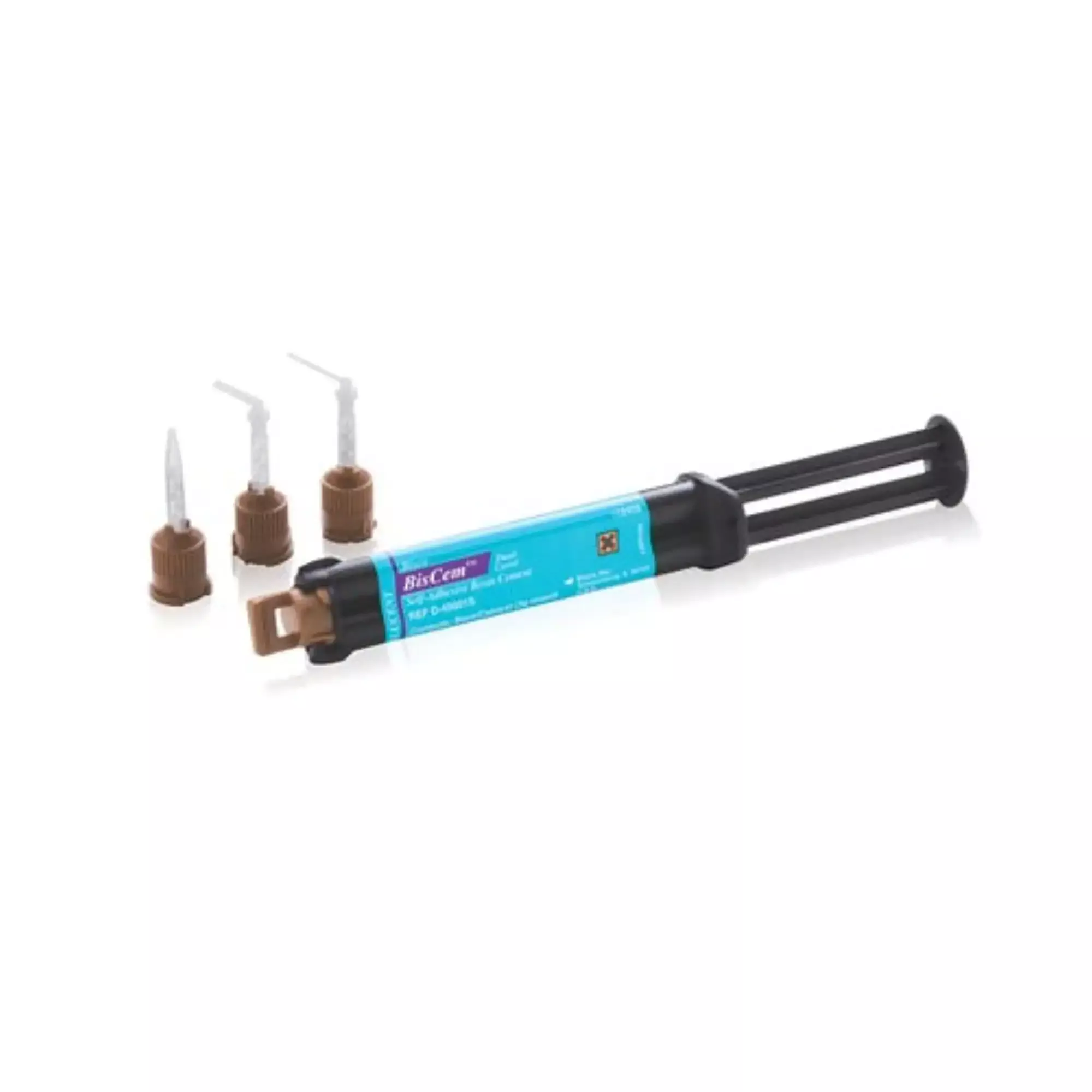 Bisco - Biscem Translucent (8G)