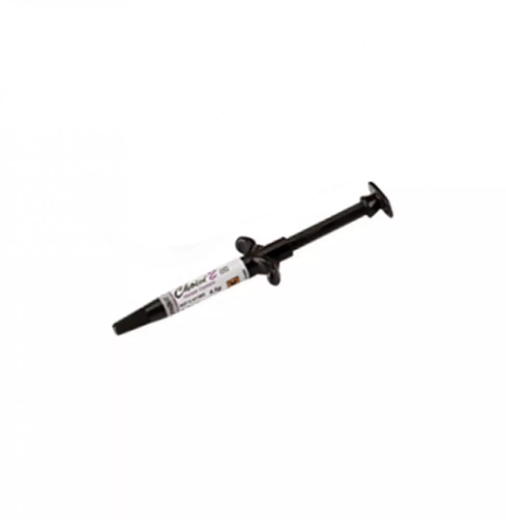Bisco - Choice 2 Translucent Syringe Water-Soluble Try-In Paste (2 Gm.), 1/Pk