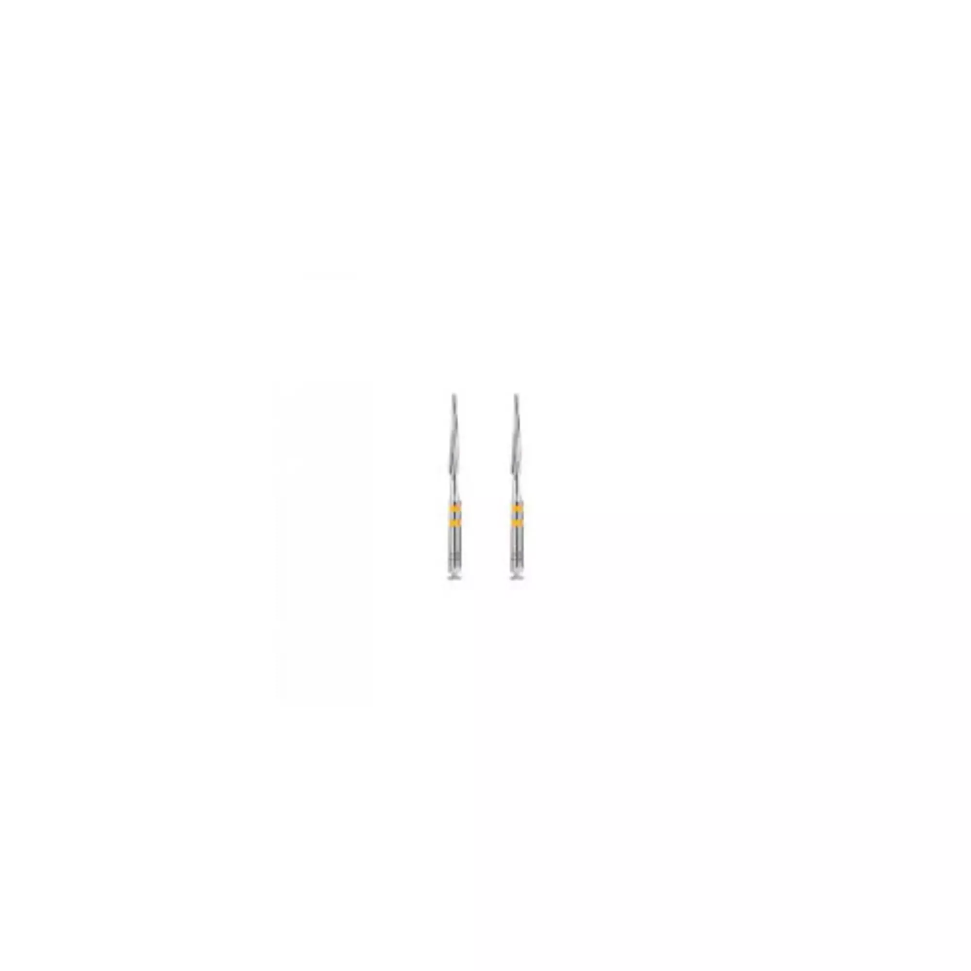 Bisco - Dt #2 Drill Refill (Vial Of 2)