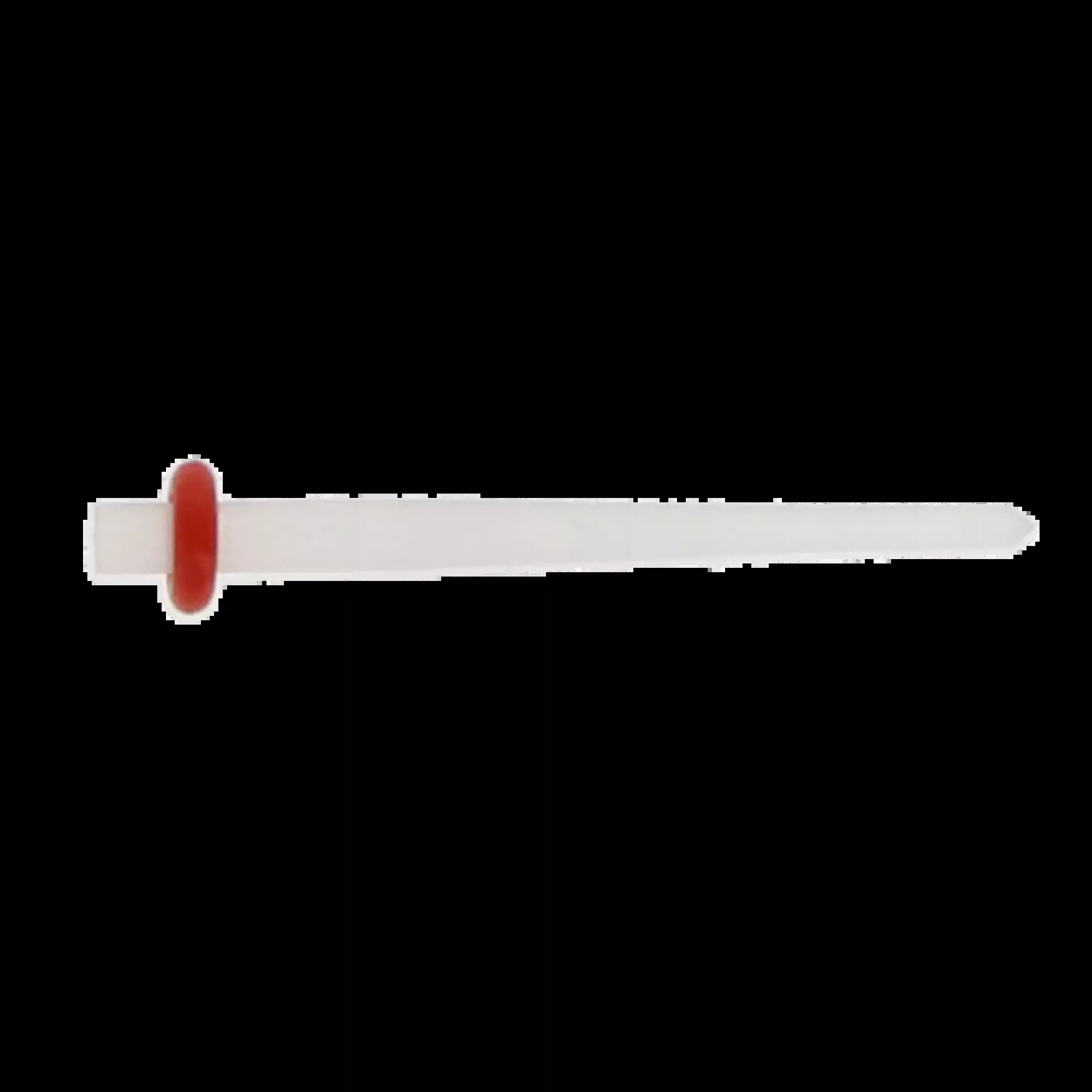 Bisco - Dt Light Post #1 Refill (10)**