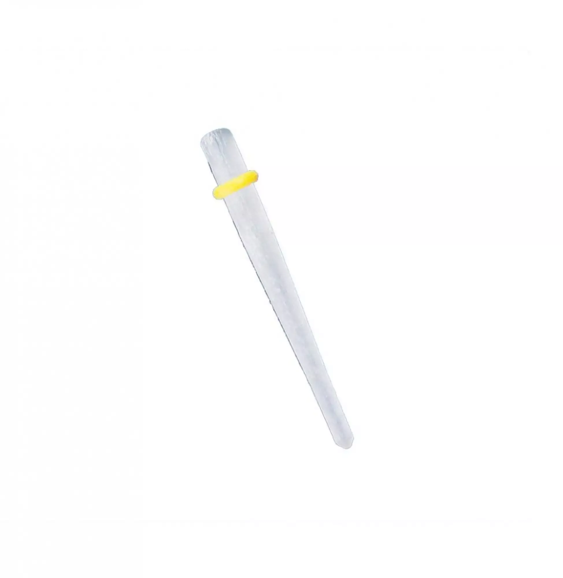 Bisco - Dt Light Post #2 Refill (10)**