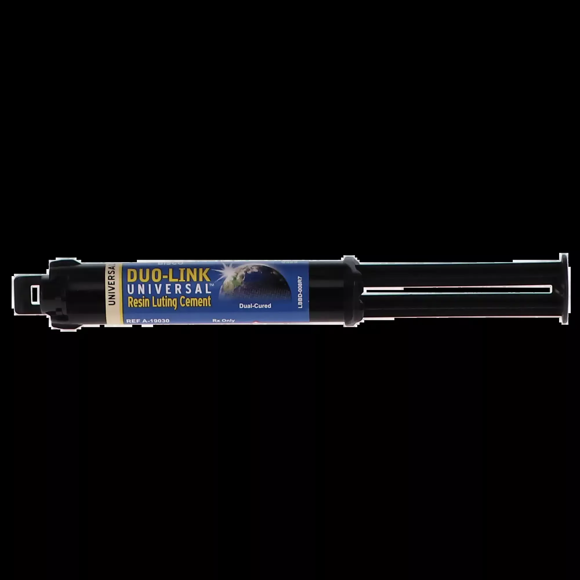 Bisco - Duo-Link Universal - Refill (Universal Shade)