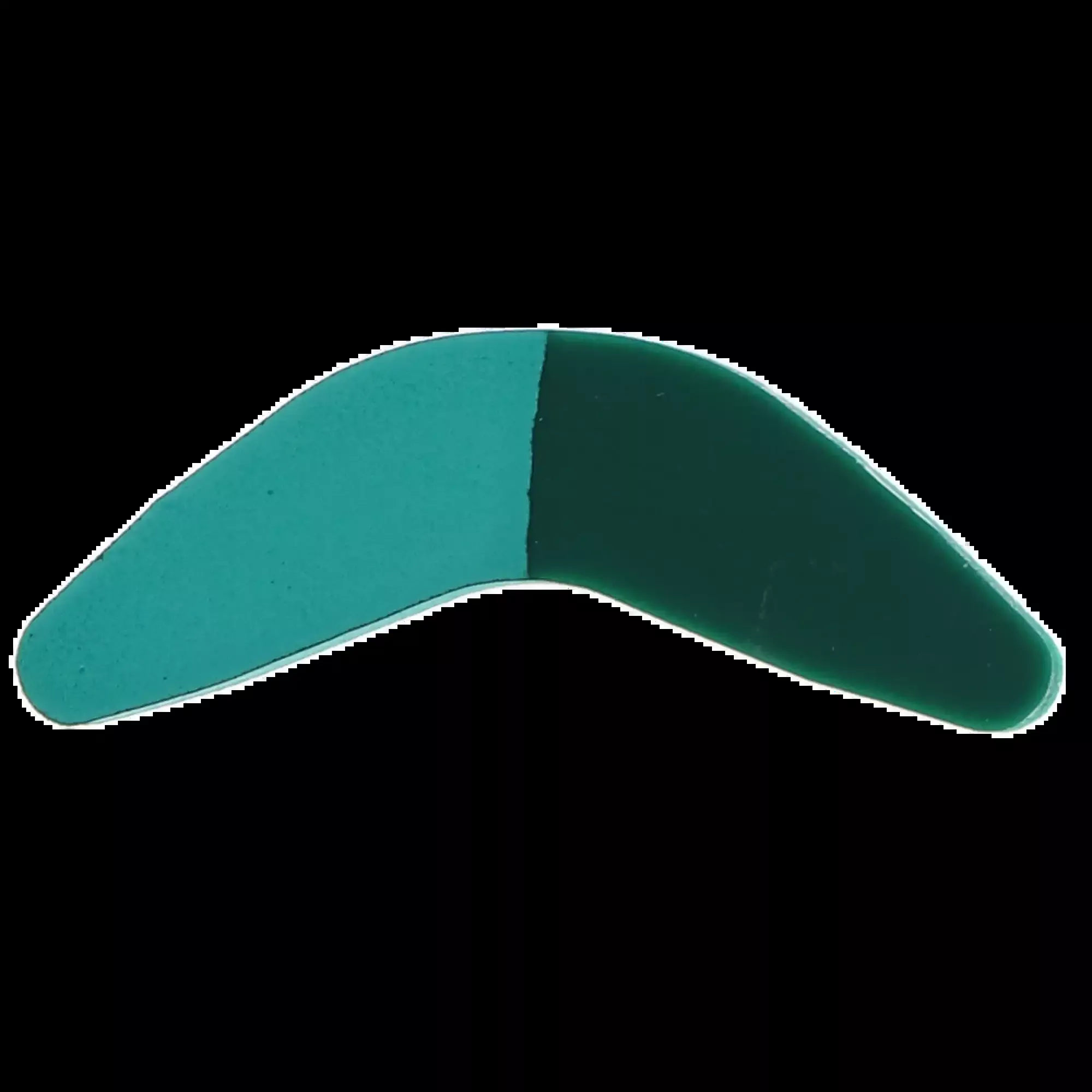 Bisco - Prepcheck Refill 1.5mm Green 50pk