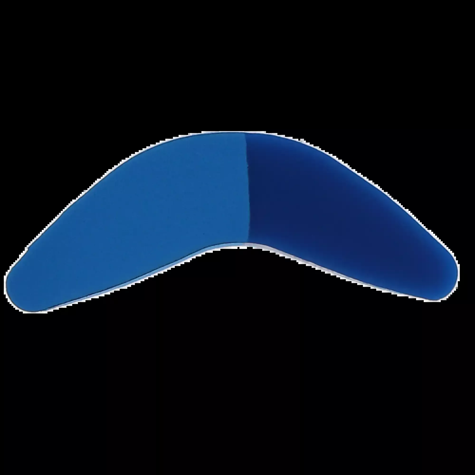 Bisco - Prepcheck Refill 2mm Blue 50pk