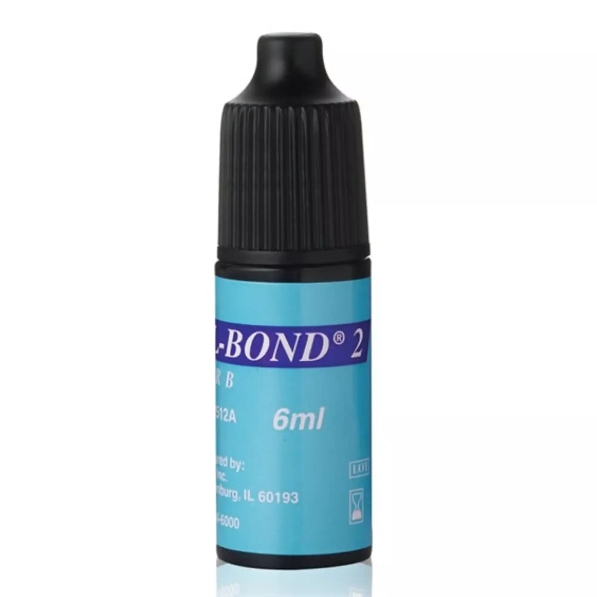 Bisco - Primer B (6 Ml)