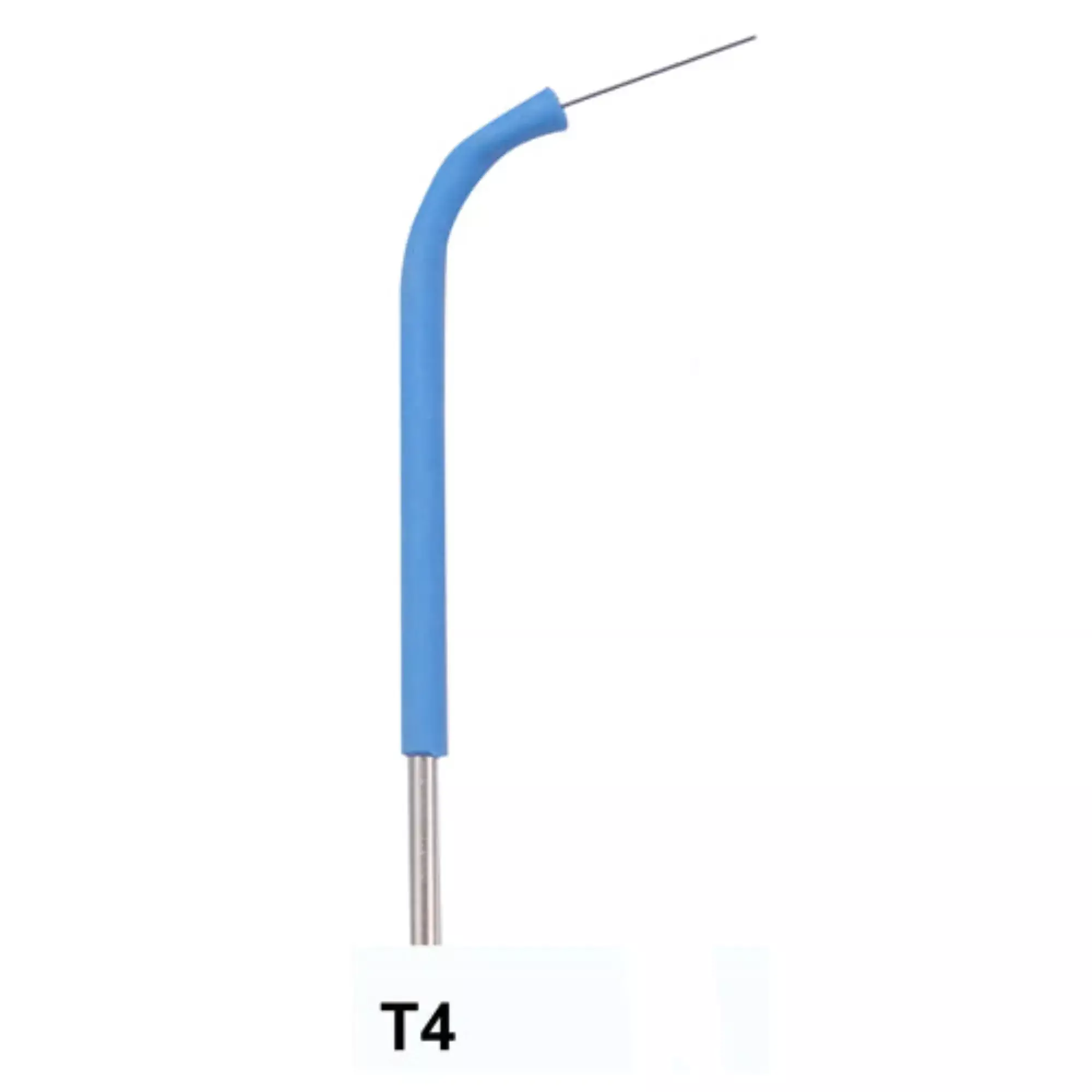 Bonart - ART Electrode T4 Fine wire electrode. For use with the ART-E1 Electrosurgery