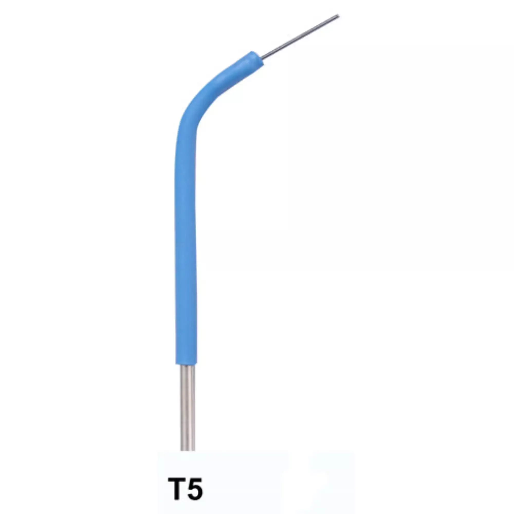 Bonart - ART Electrode T5 Heavy wire electrode. For use with the ART-E1 Electrosurgery