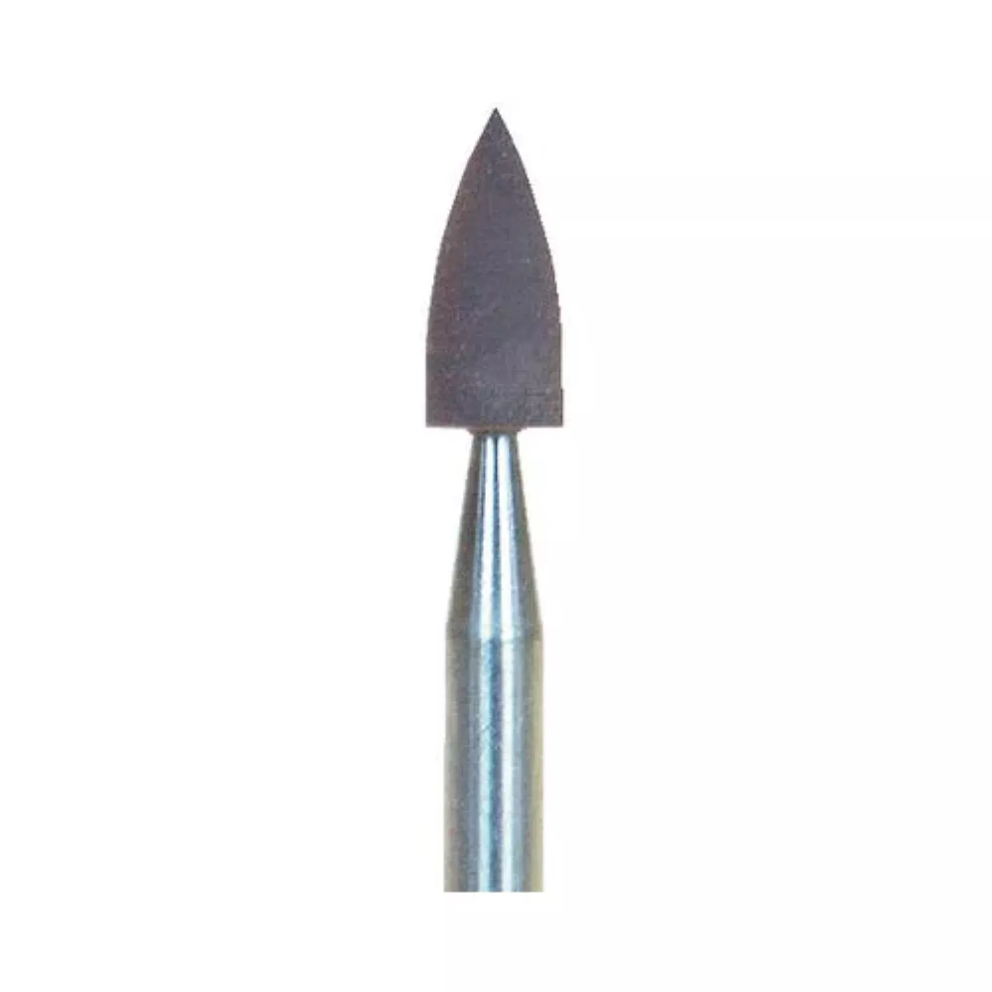 Brownie FG Mini Point HG 72/Bx