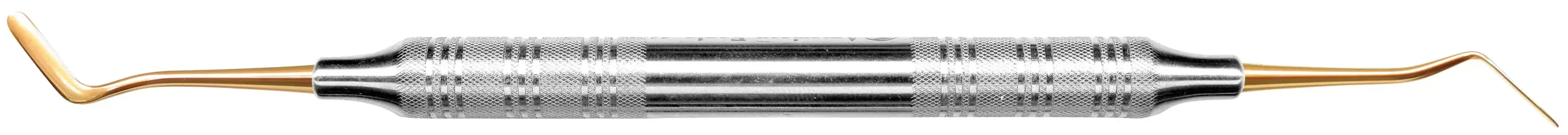 Burn PFI 21 Acorn XP 3/8 SS