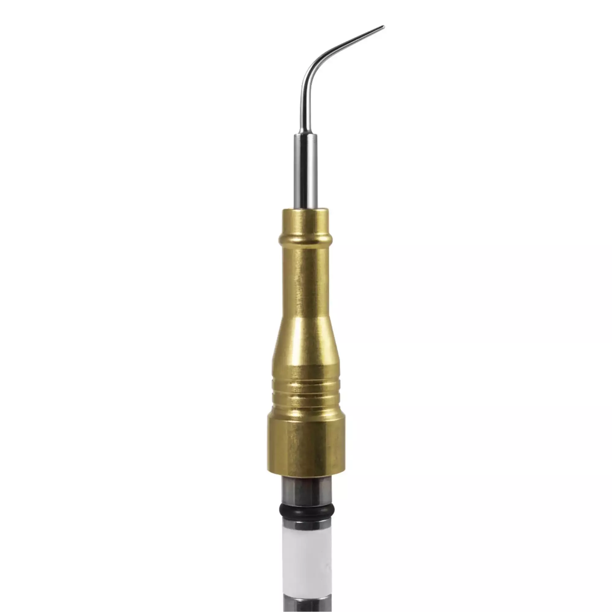 Burnett Power Tip Internal Water 25K