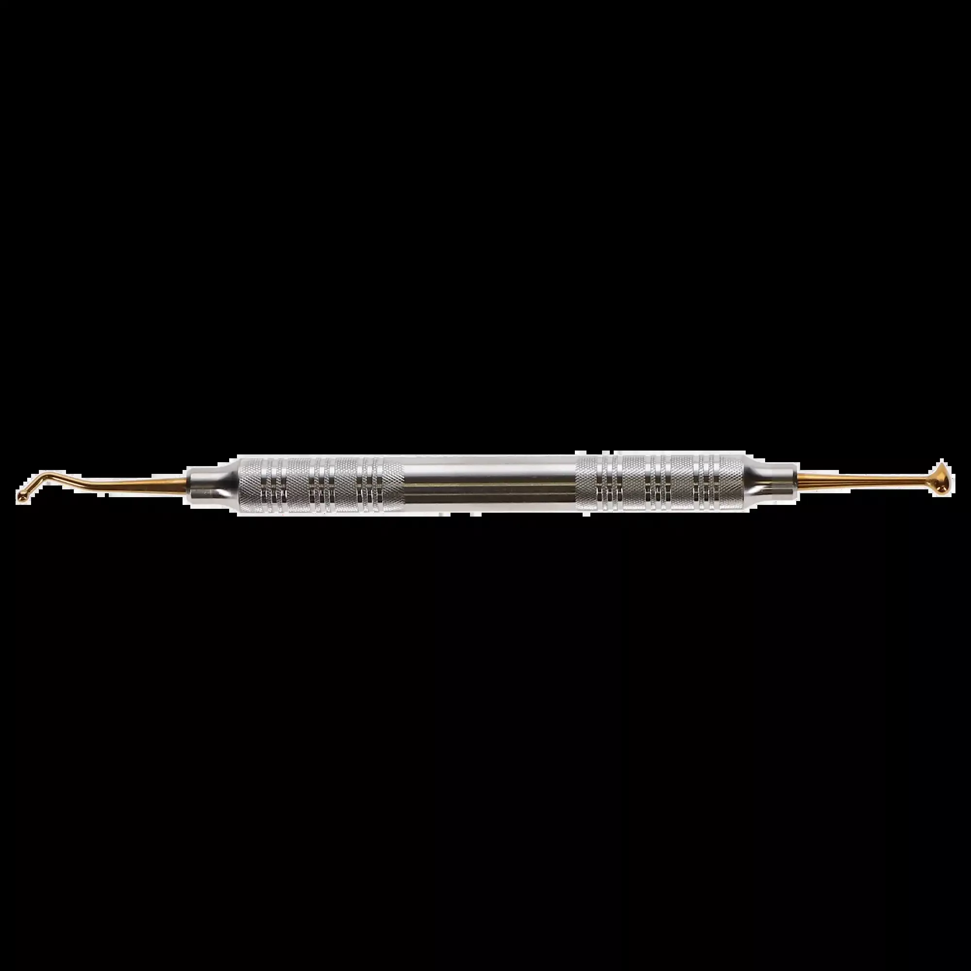 Burnisher 26-30 Bf XP 3/8 SS