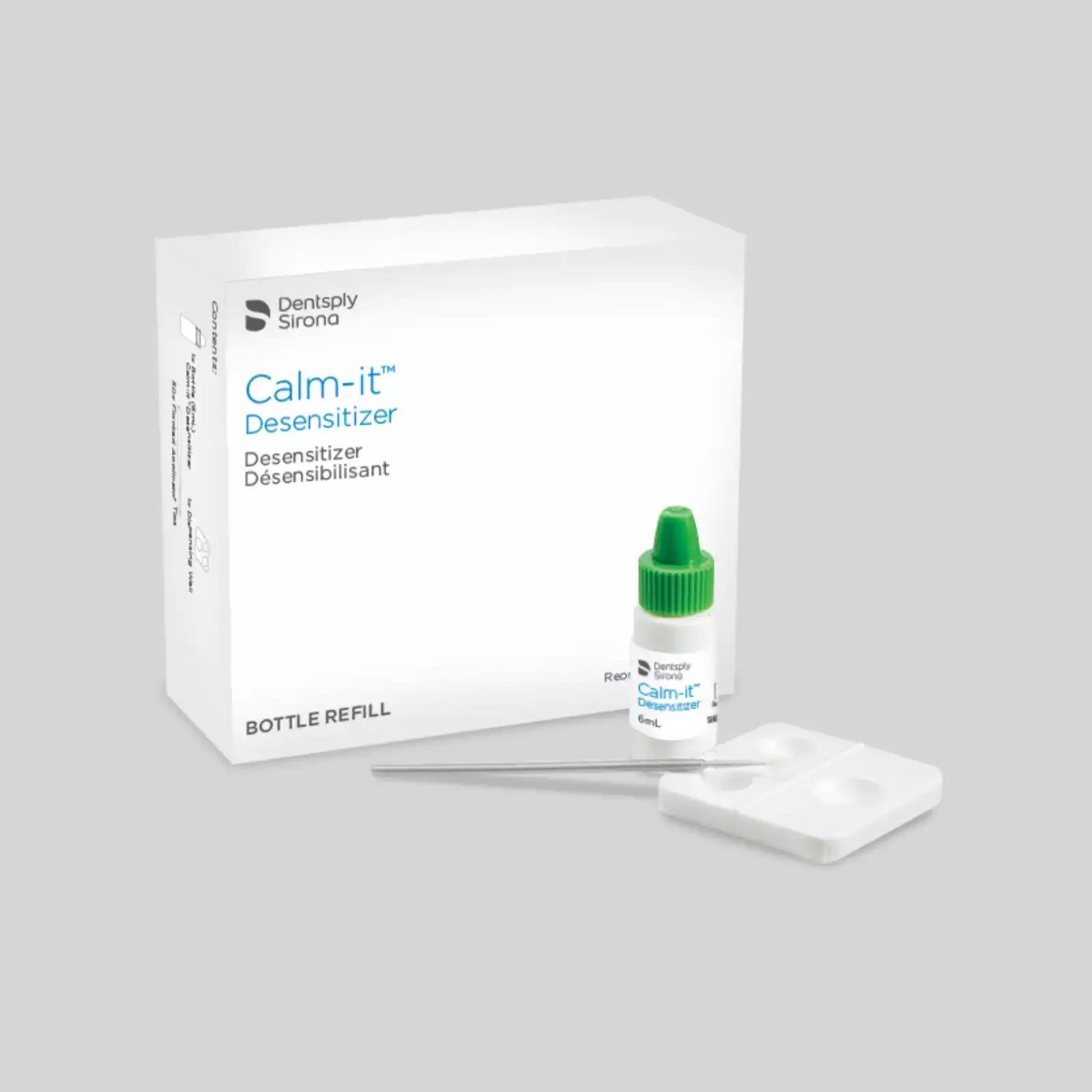 Calm it Desensitizer 6ml