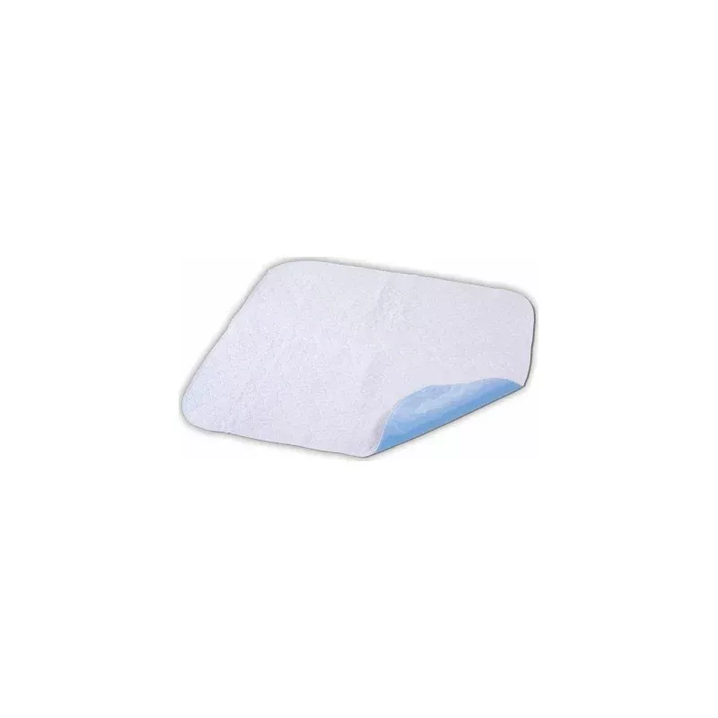 Cardinal Health Essentials Reusable Underpad 36" X 72"- 1 Each