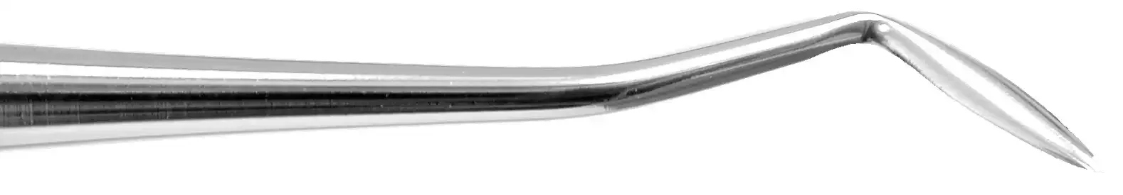 Carver PFI 8A XP 3/8 SS