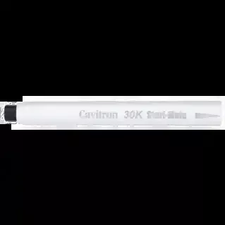 Cavitron Steri-Mate 30k Handpiece Gray 3/Pk