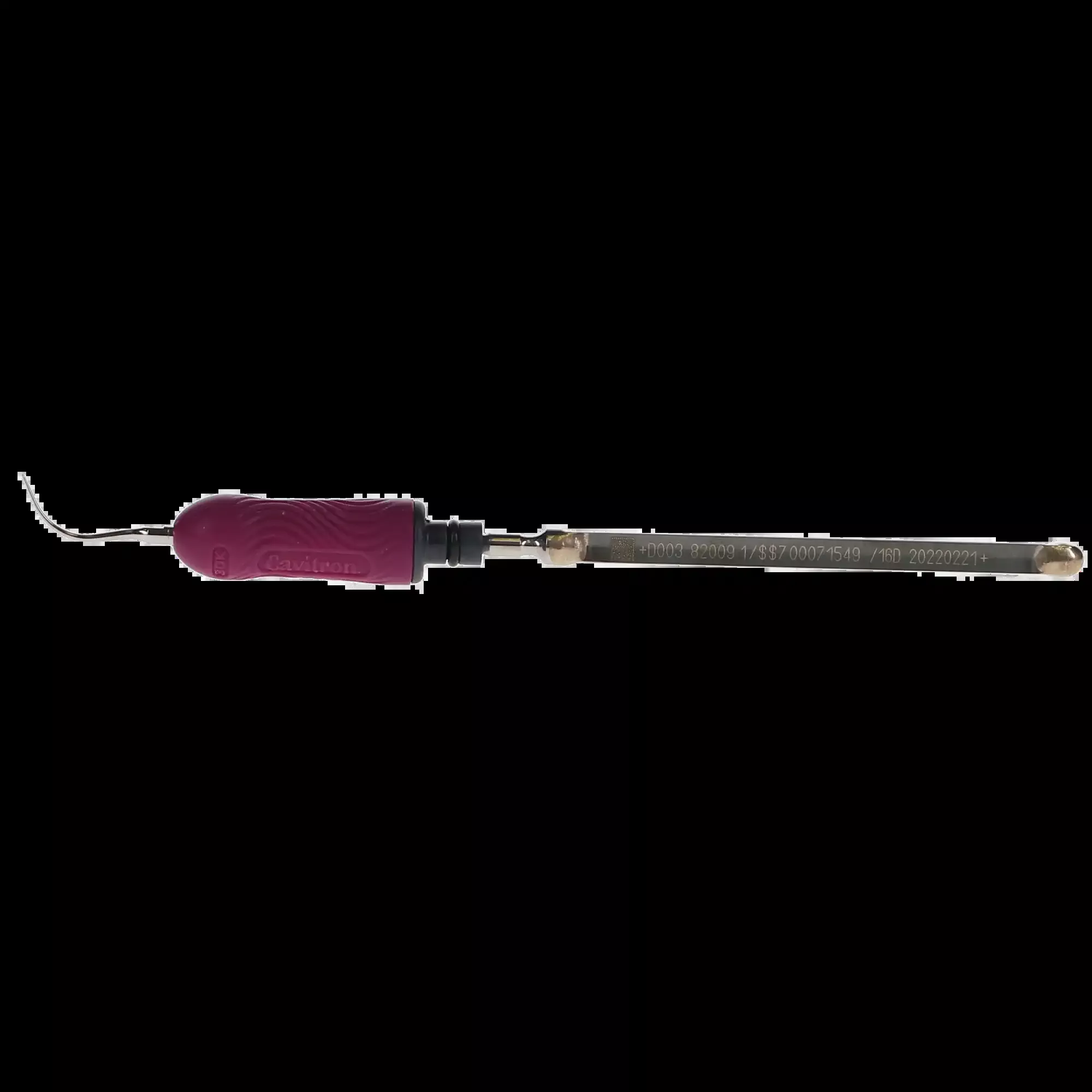 Cavitron THINsert Inserts FitGrip 30K