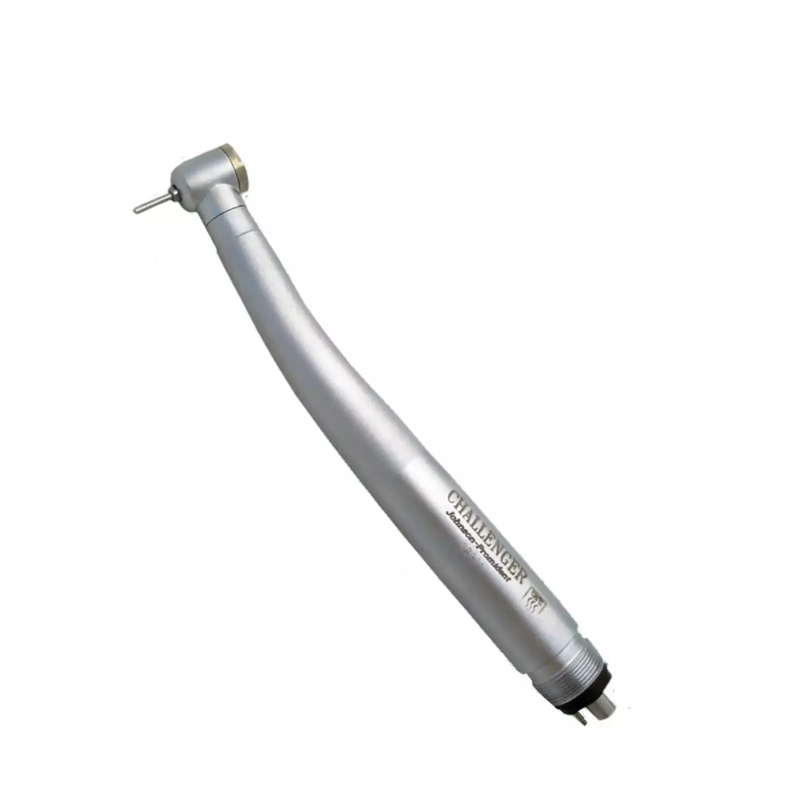 Challenger Standard Head 4-Hole Handpiece