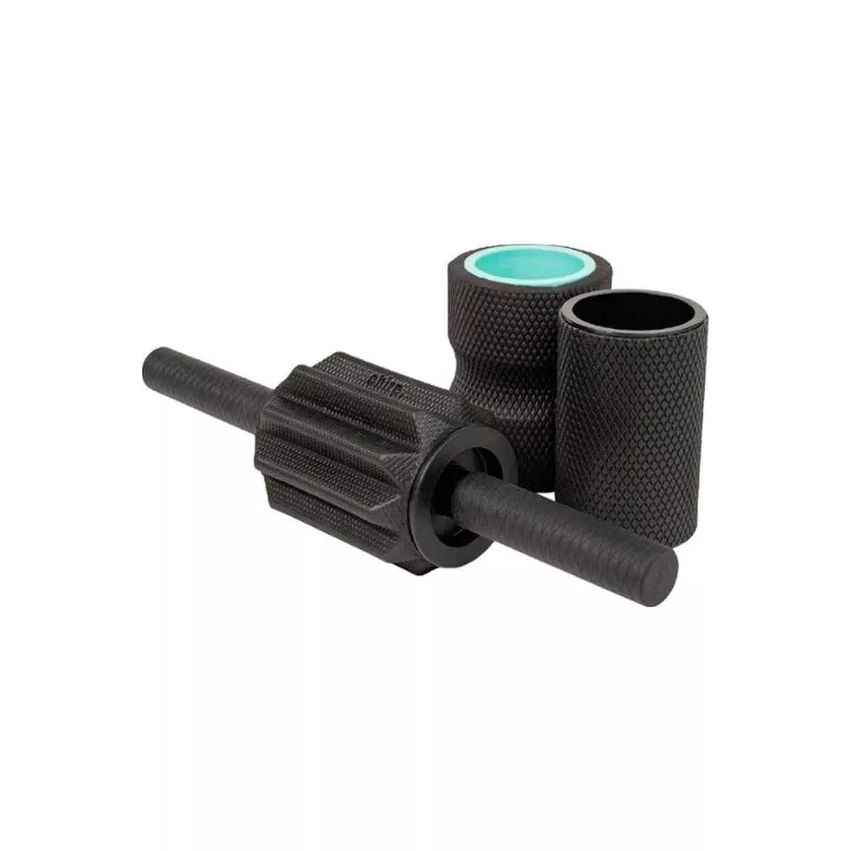 Chirp 3-in-1 Muscle Roller- 1 Each