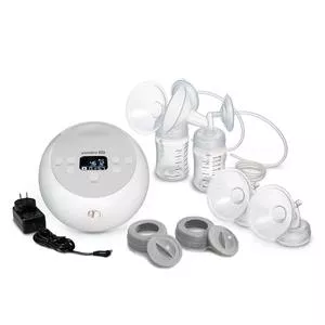 Cimilre S6+ Double Electric Breast Pump- 1 Each