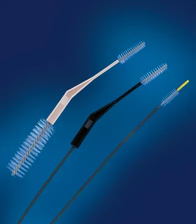 Cleaning Brush CB-X™- Default Title