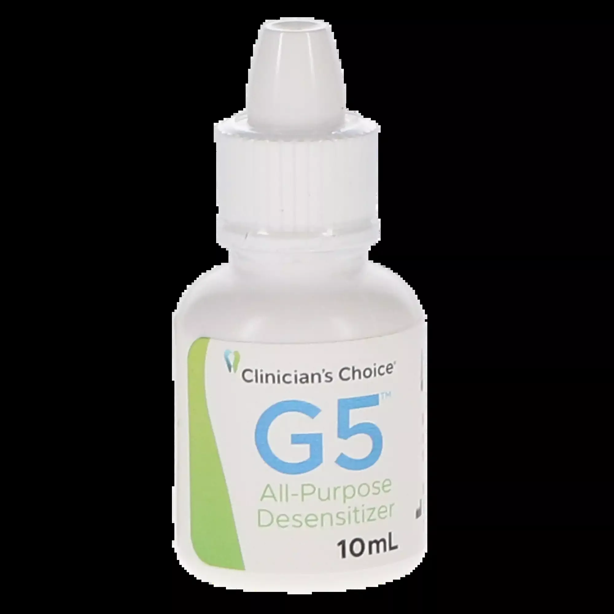 Clinicians Choice - G5 All-Purpose Desensitizer 10ml
