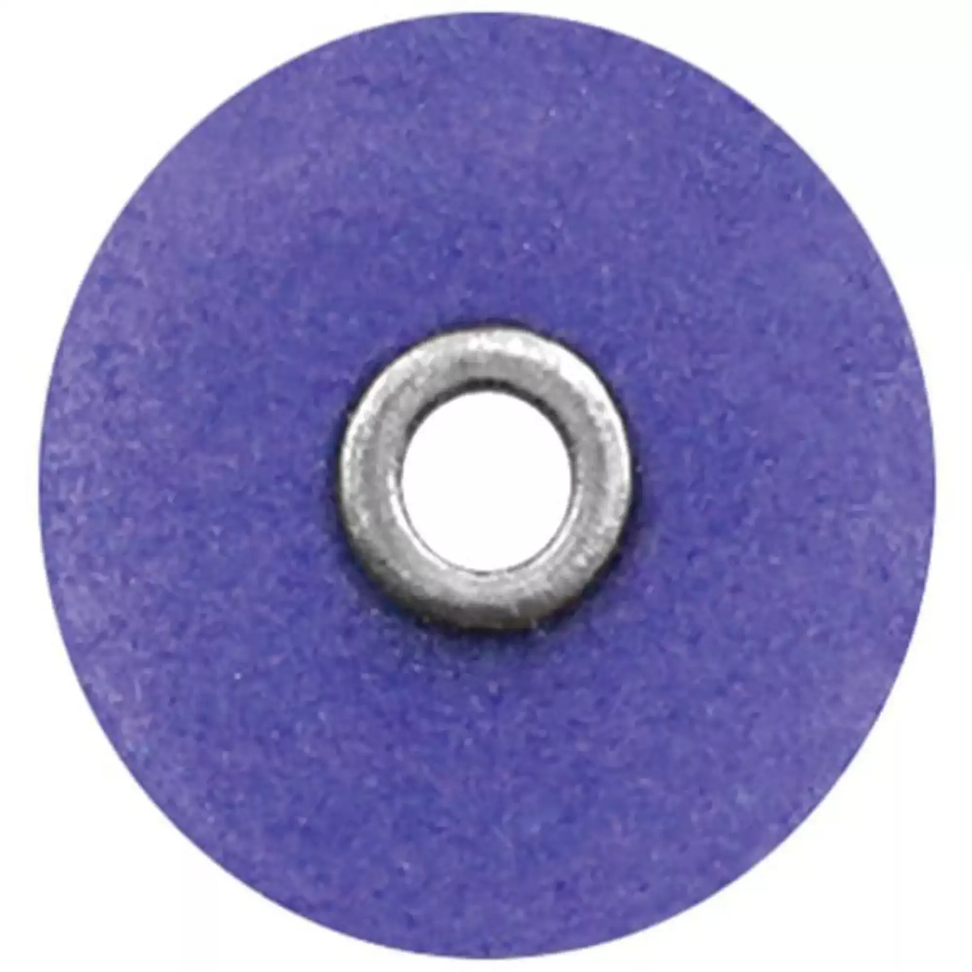 Clinicians Choice - Refill Discs ? Coarse (85)