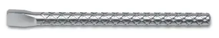 Coltene - ParaPost Titanium Refill P84-6 Black 10/Pk