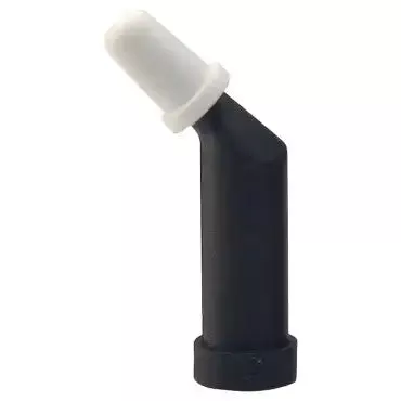 Coltene - Synergy D6 Dentin C2/C3