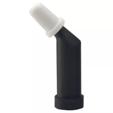 Coltene - Synergy D6 Enamel Universal