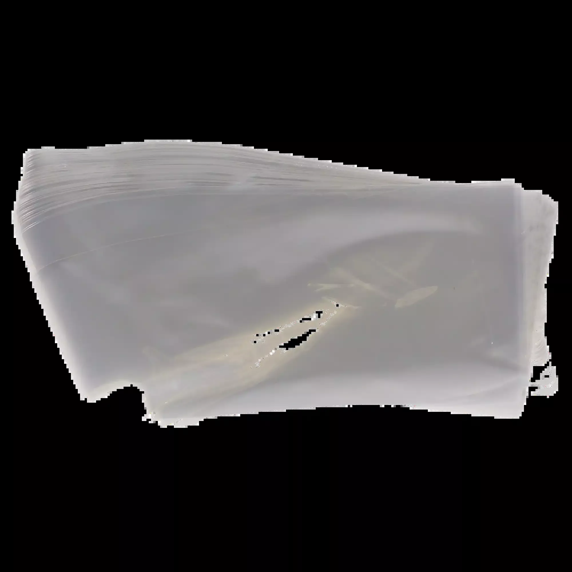 Complete LED Curing Light Sleeve 250/Bx