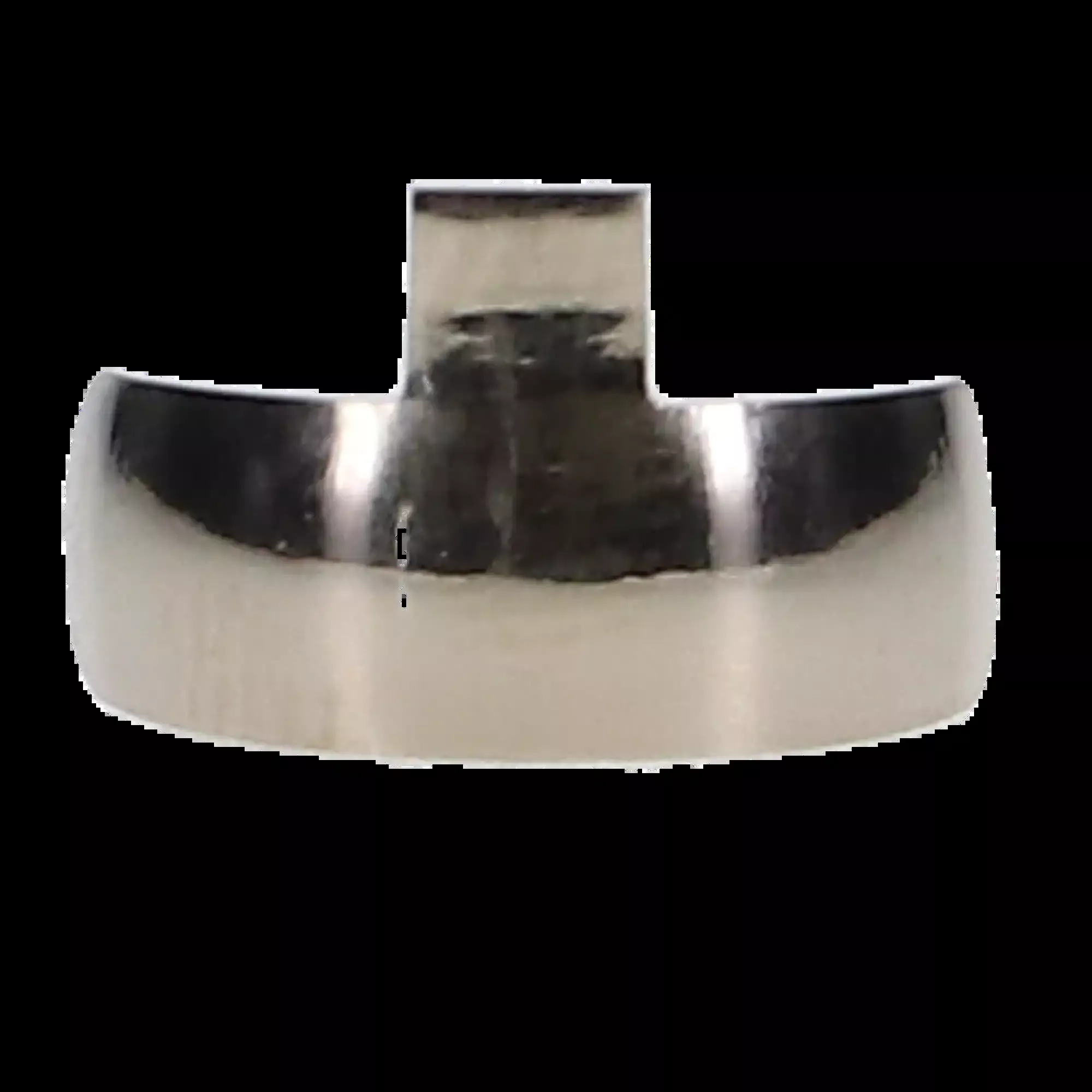 Composi-Tight 3D Fusion Matrix Bands Pre-Molar 50 Count