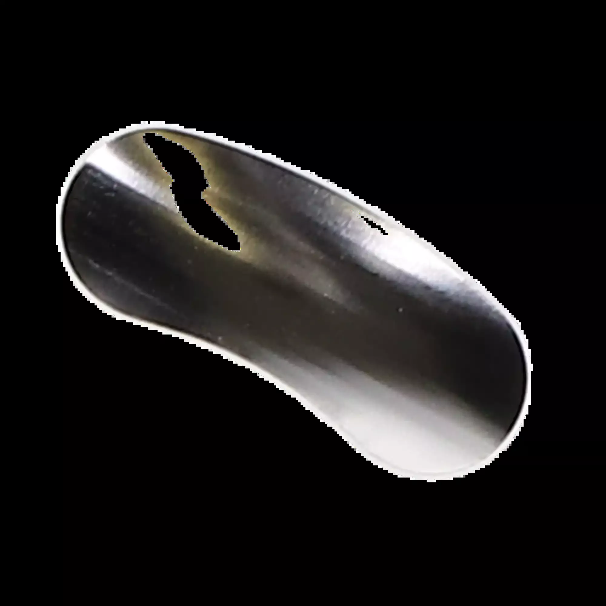 Composi-Tight Molar Matrices 6.4mm 100/pk