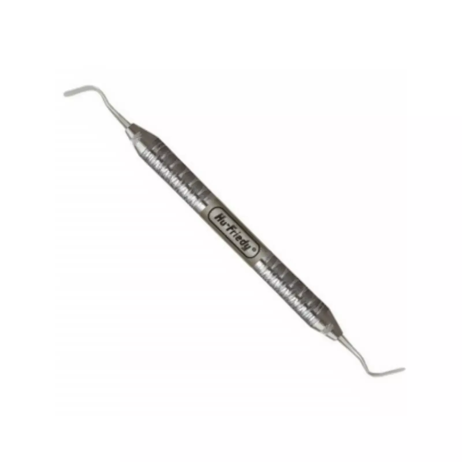 Composite Instrument 4 Goldstein Flexi-Thin #6 Handle