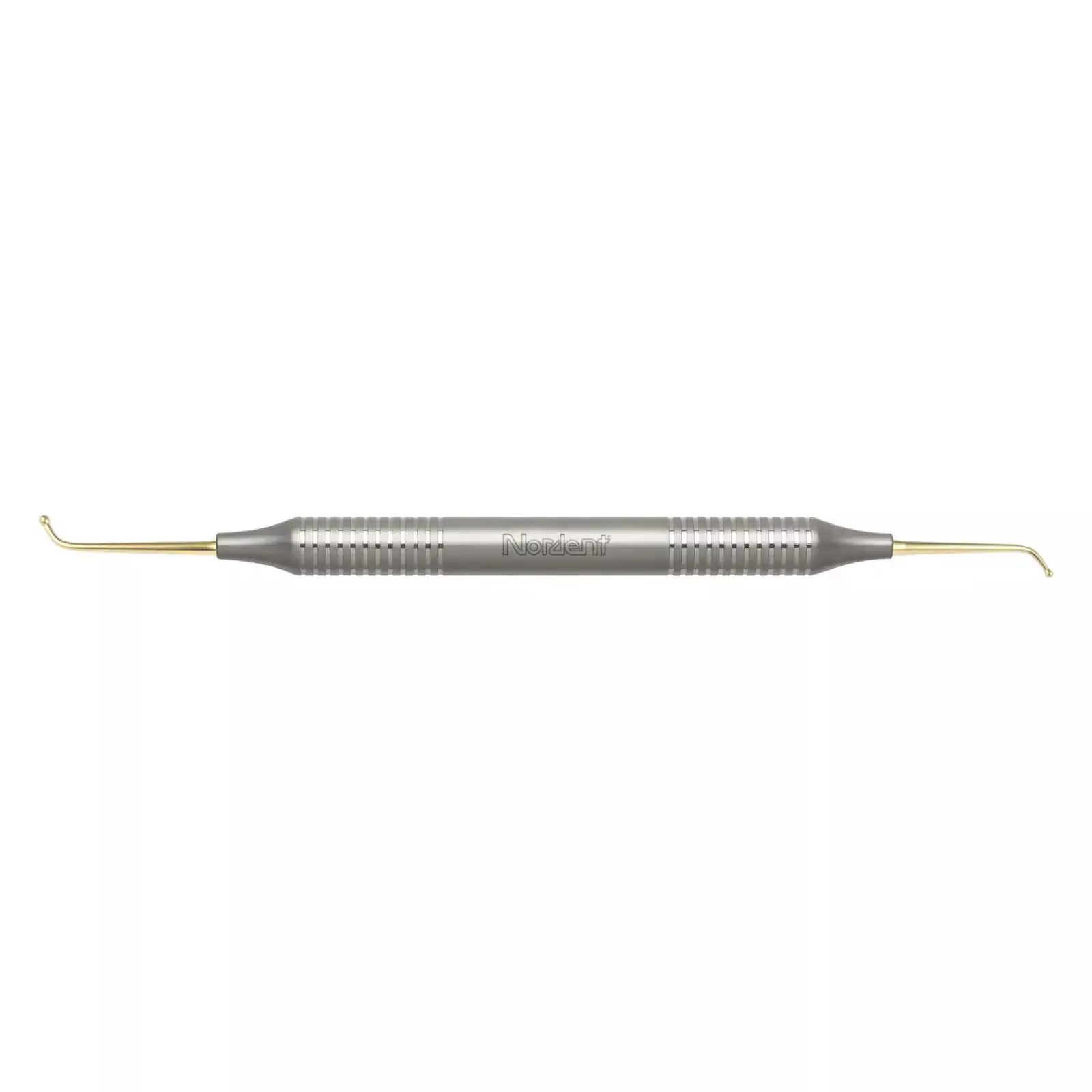 Composite Placement DE TiN Coated Ball #32 DuraLite ROUND