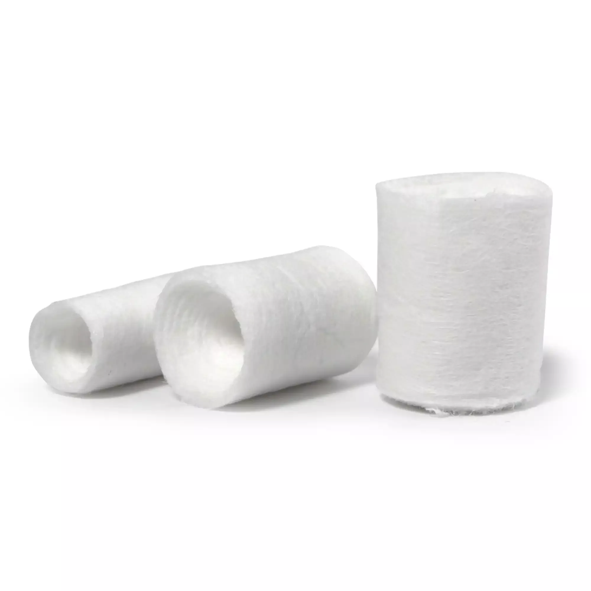 Compression Caps Non-Anatomic Assortment 150/Pk **Discontinued
