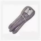 Cpap Tubing 18", Gray- 1 Each