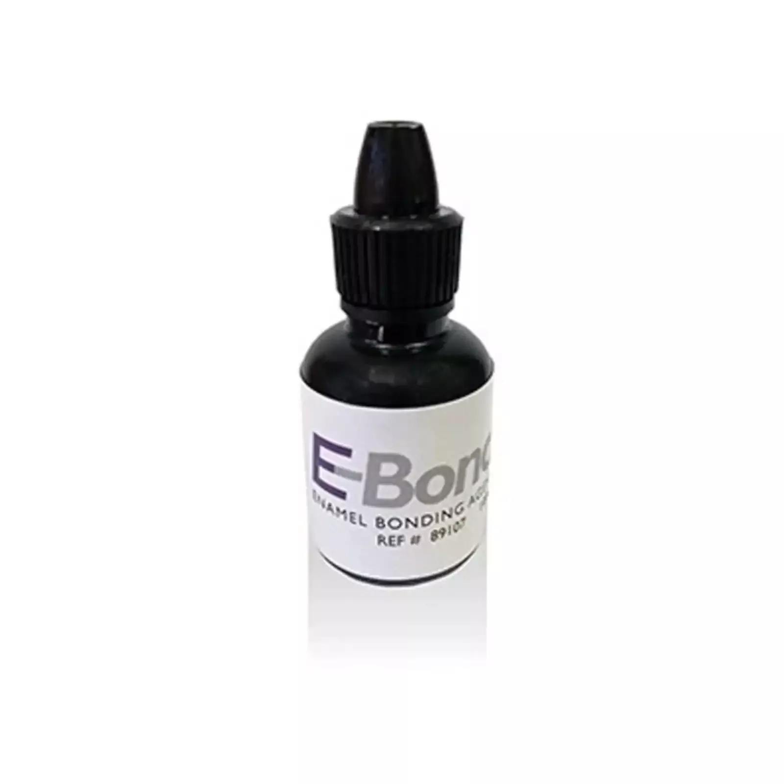 Danville - E-Bond 10mL