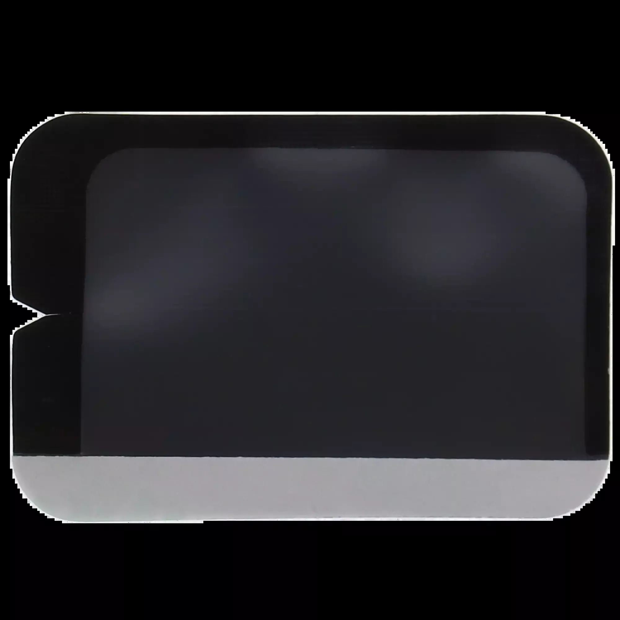 Defend - Barrier Envelopes Size #1 100/Bx