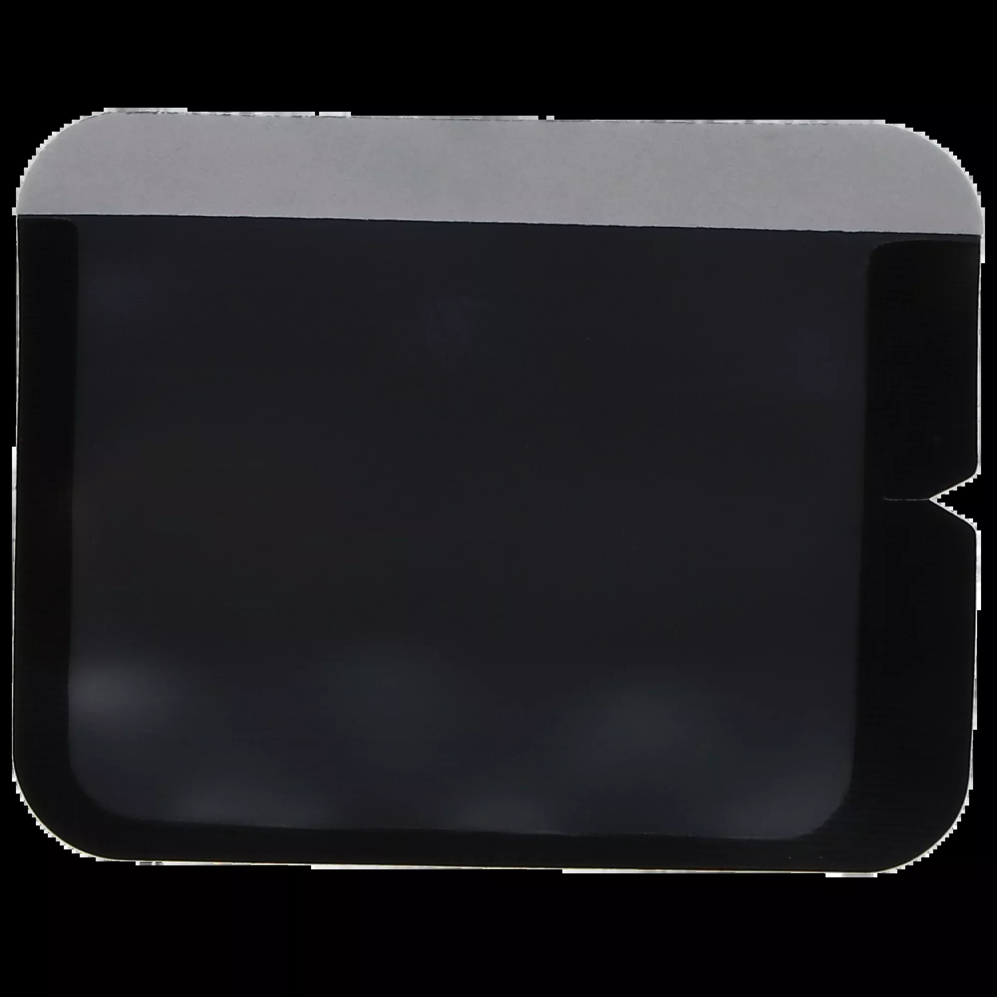 Defend - Barrier Envelopes Size #2 300/Bx