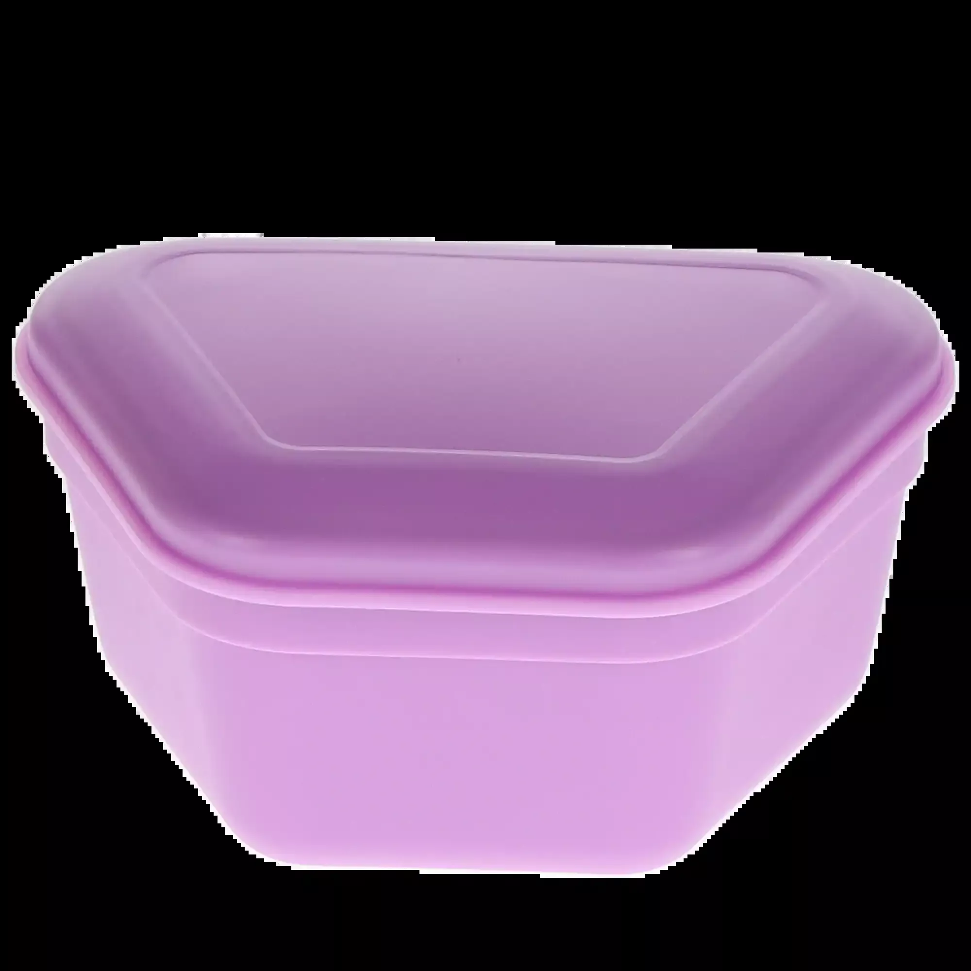 Defend - Denture Box Asst Colors 12Pk **Discontinued