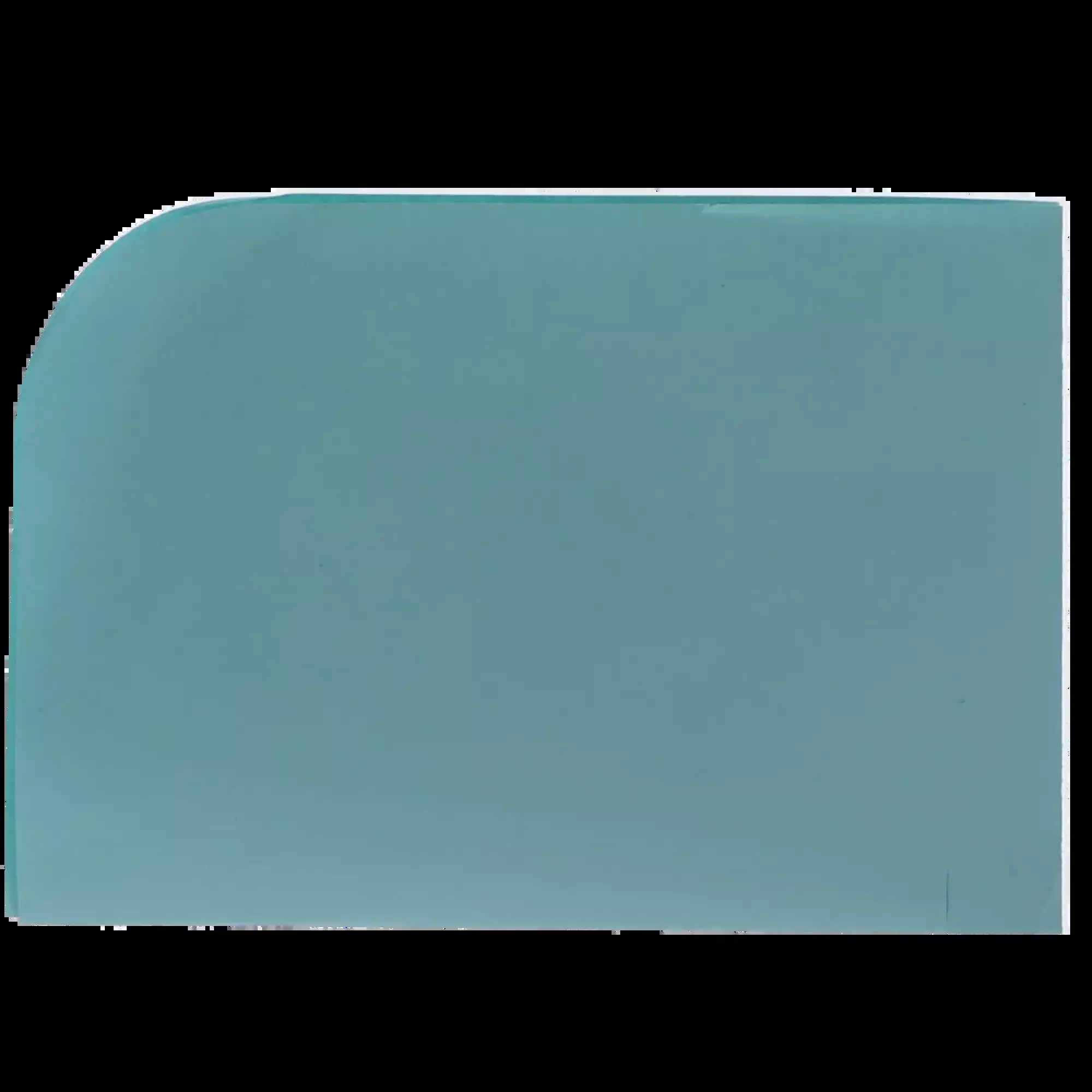 Defend - Gauze Non-Woven 4x4 N/S 4-Ply 2000/Cs