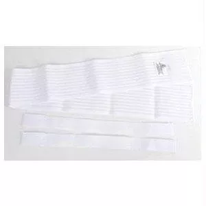 Deluxe Chin Strap- 1 Each