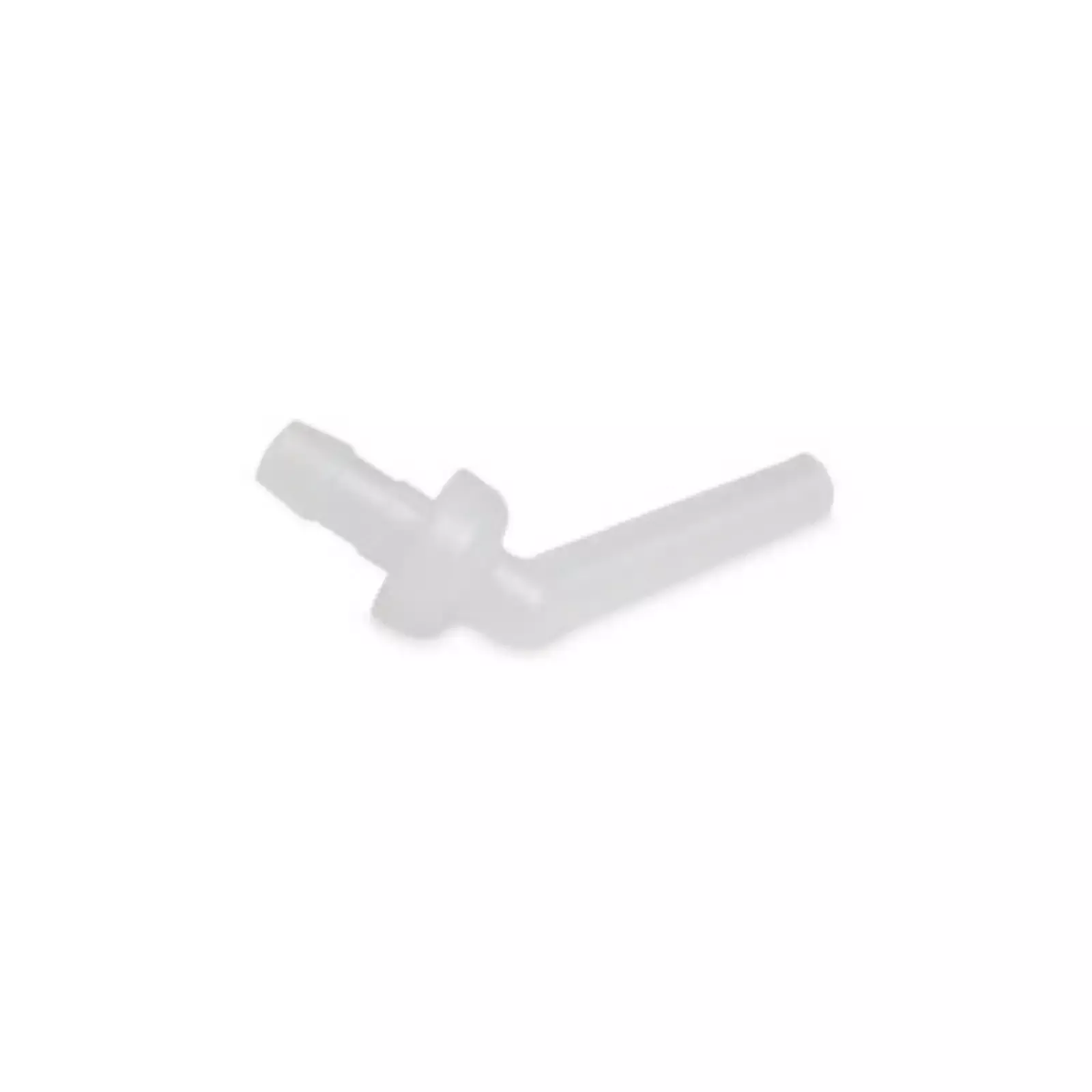 Denmat - Core Paste Intraoral Tips 20/Pk White