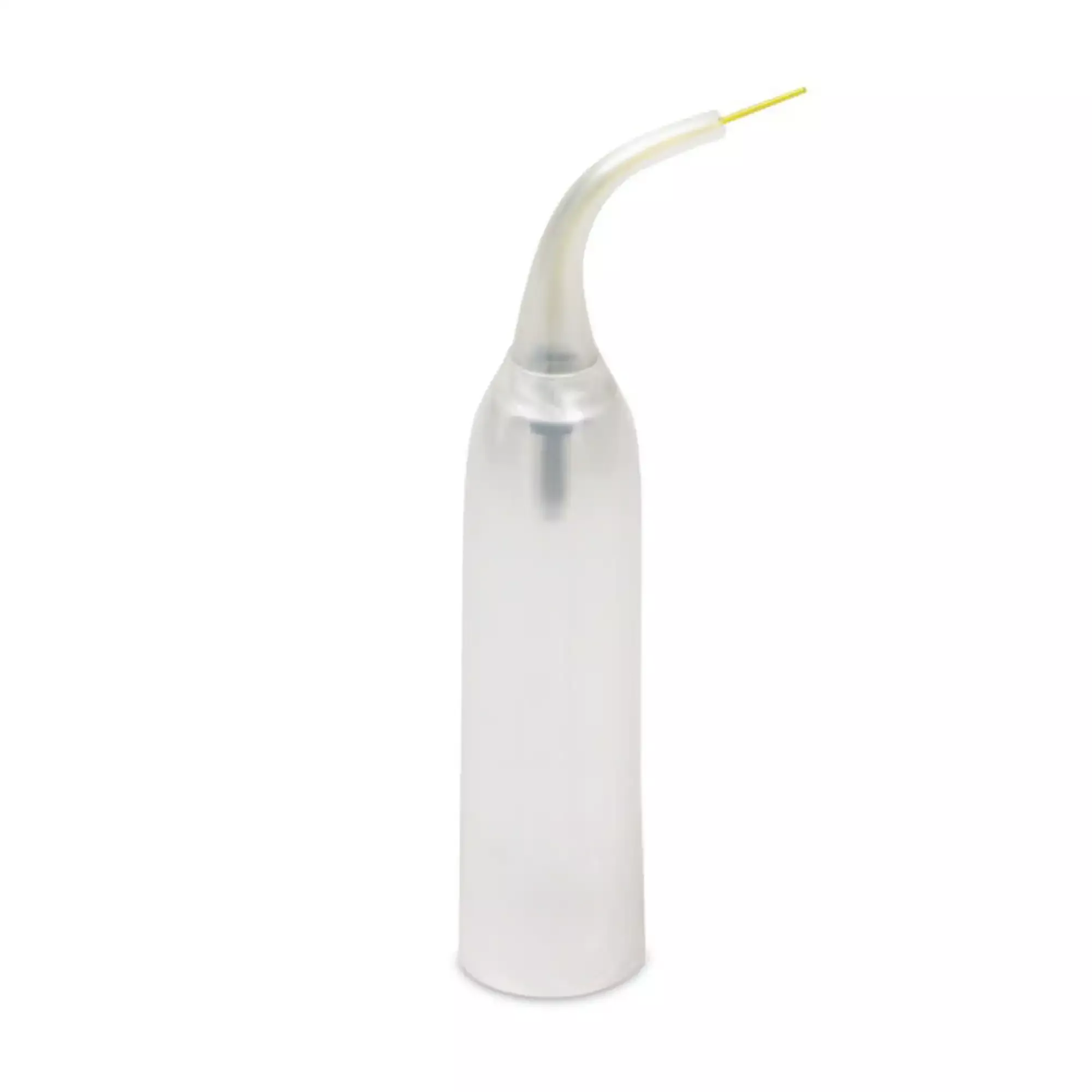 Denmat - NV PRO3 Microlaser Disposable Laser Tips 7mm 25/Pk Perio