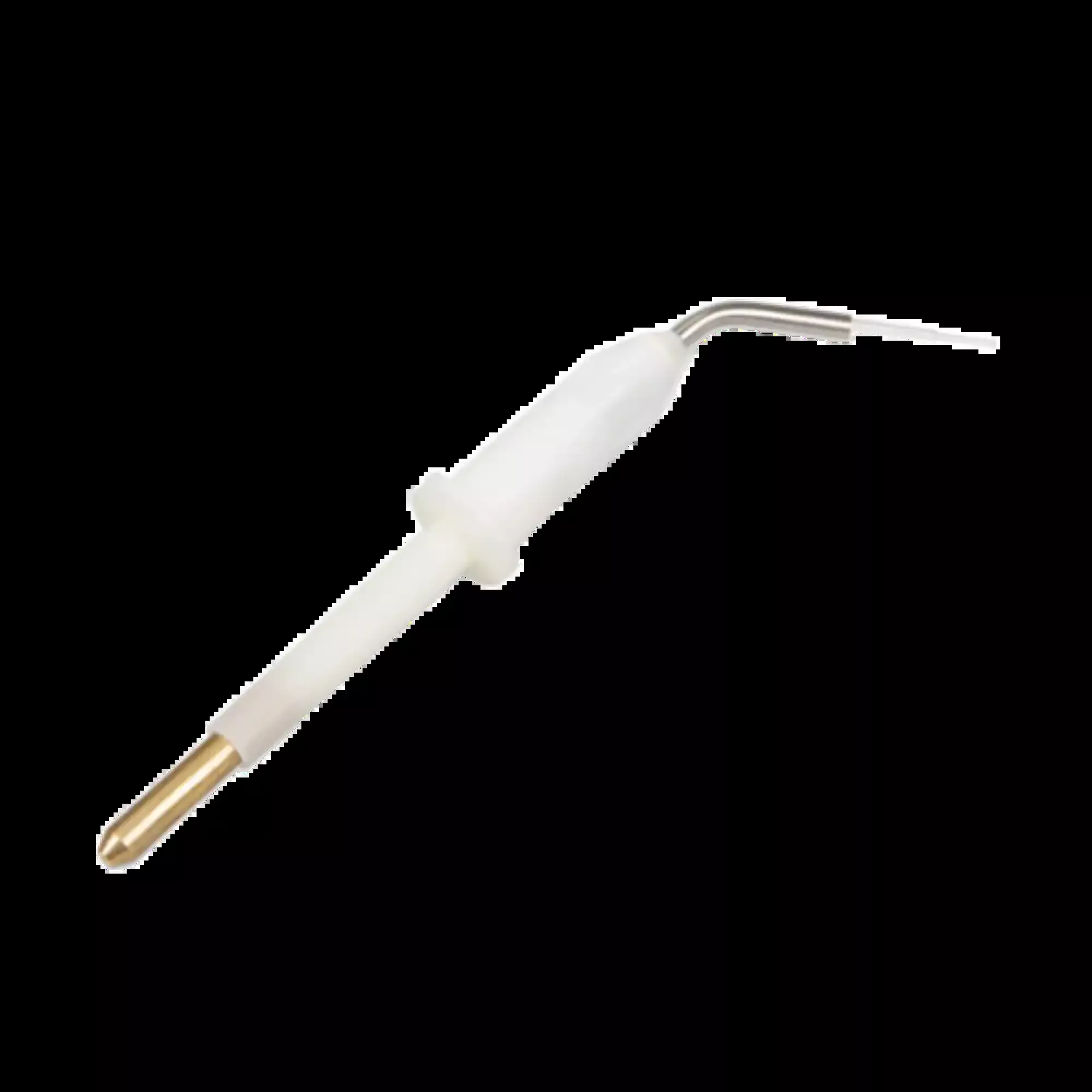 Denmat - SOL Disposable Laser Tips 400um-4mm 25/Pk