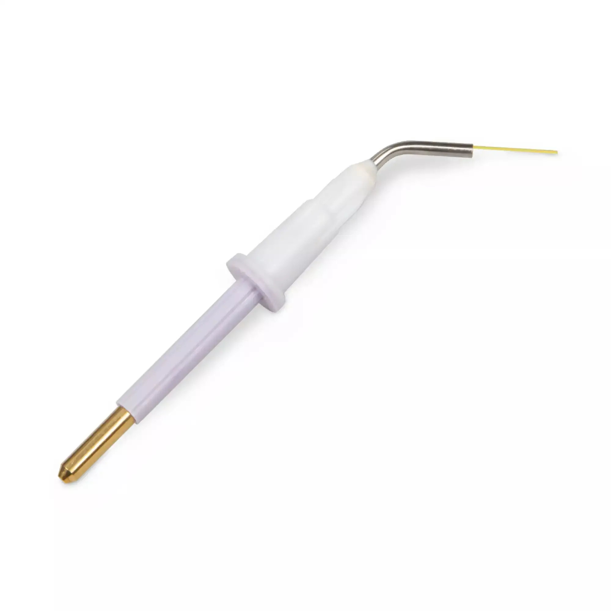 Denmat - Sol Perio Tips 25pc (8mm,300um)