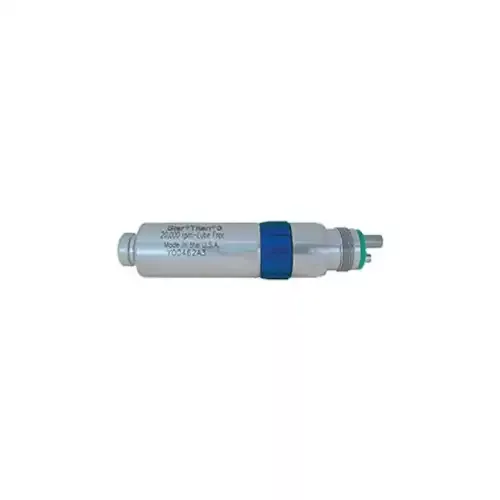 DentalEZ - Titan 3 20K Motor